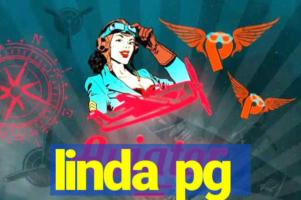 linda pg